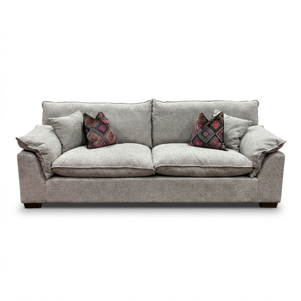 Tori 3 Seater Sofa